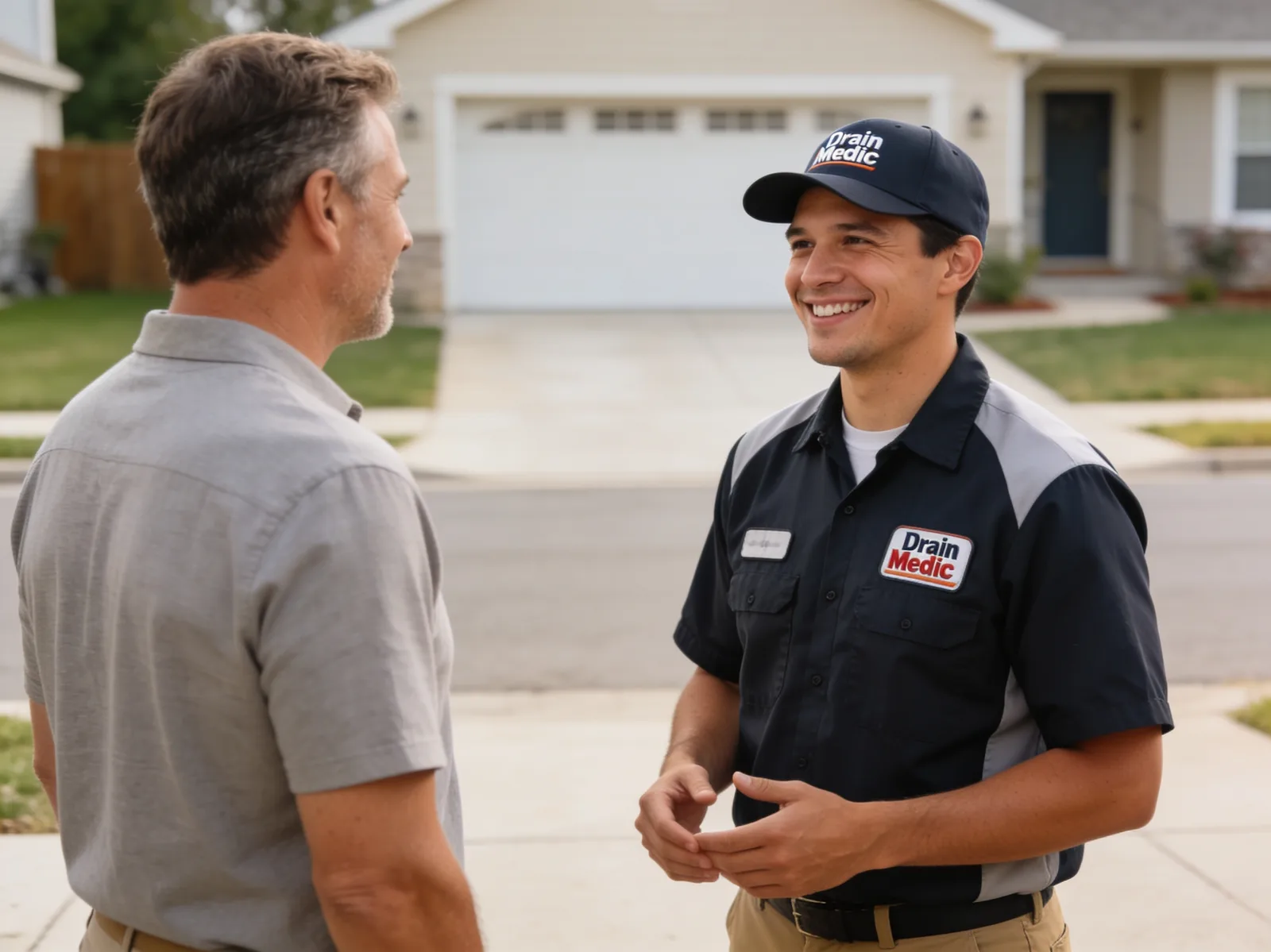 Garbage Disposal Repair Calistoga, CA FAQs